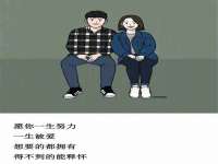 南京茶源轩餐饮管理有限公司