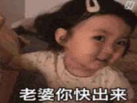 南京茶源轩餐饮管理有限公司