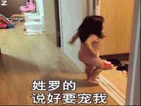 南京茶源轩餐饮管理有限公司