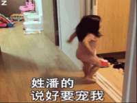 南京茶源轩餐饮管理有限公司