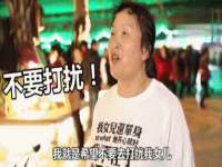 南京茶源轩餐饮管理有限公司