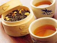 南京茶源轩餐饮管理有限公司
