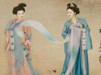 南京茶源轩餐饮管理有限公司