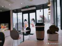 南京茶源轩餐饮管理有限公司