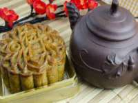 南京茶源轩餐饮管理有限公司