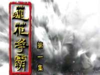 南京茶源轩餐饮管理有限公司