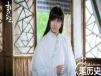 南京茶源轩餐饮管理有限公司