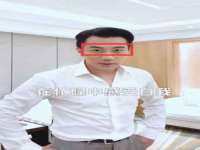 南京茶源轩餐饮管理有限公司