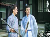南京茶源轩餐饮管理有限公司
