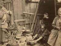 南京茶源轩餐饮管理有限公司