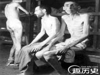南京茶源轩餐饮管理有限公司