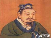 南京茶源轩餐饮管理有限公司