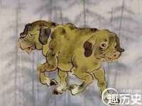 南京茶源轩餐饮管理有限公司