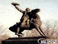 南京茶源轩餐饮管理有限公司