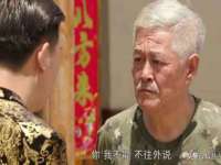 南京茶源轩餐饮管理有限公司