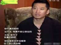 南京茶源轩餐饮管理有限公司