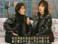 南京茶源轩餐饮管理有限公司