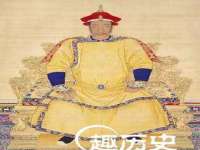 南京茶源轩餐饮管理有限公司