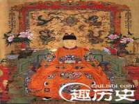 南京茶源轩餐饮管理有限公司