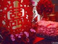 南京茶源轩餐饮管理有限公司