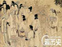 南京茶源轩餐饮管理有限公司