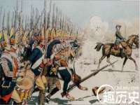 南京茶源轩餐饮管理有限公司