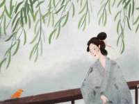 南京茶源轩餐饮管理有限公司