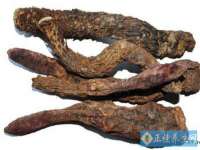 南京茶源轩餐饮管理有限公司