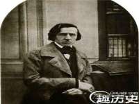 南京茶源轩餐饮管理有限公司