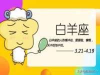 南京茶源轩餐饮管理有限公司