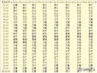 南京茶源轩餐饮管理有限公司