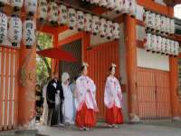 南京茶源轩餐饮管理有限公司
