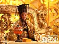 南京茶源轩餐饮管理有限公司
