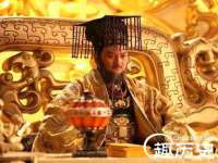 南京茶源轩餐饮管理有限公司